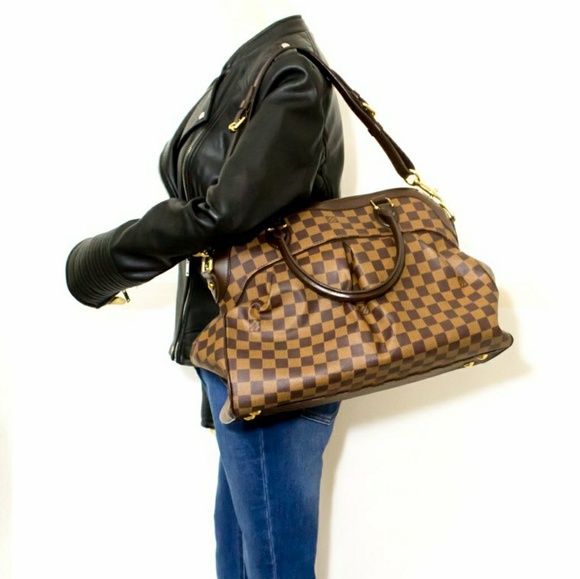 🚫 SOLD 🚫 - Picture 8 of 8